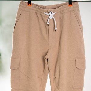 brunello cucinelli sweatpant